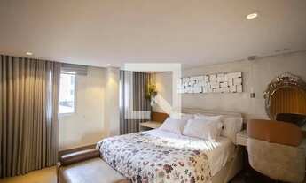 Imagem 6: Apartamento à Venda - Calafate, 3 Quartos, 157 m2