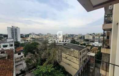 Imagem 7: Lins de Vasconcelos