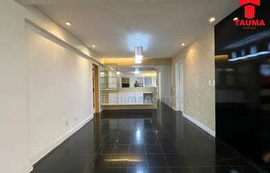 Imagem 7: Cobertura Fantástica Reformada à Venda!