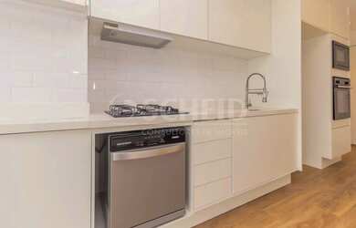 Imagem 7: Apartamento novo com dois quartos e uma vaga na Barra Funda