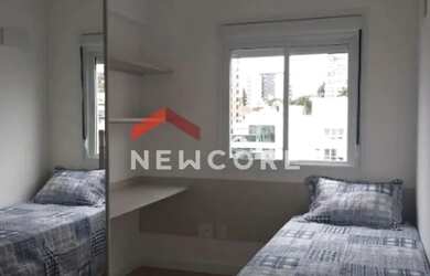 Imagem 6: Apartamento em Rua Luzitana - Higienópolis - Porto Alegre/RS