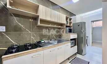 Imagem 6: Apartamento de 2 dormitórios mobiliado em Torres