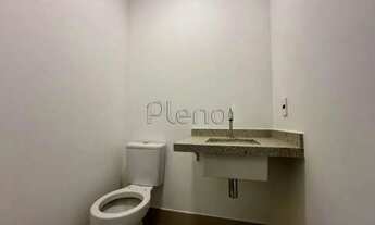 Imagem 7: Sala à venda em Campinas, Botafogo, com 79.51 m², Medplex Campinas