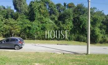 Imagem: Terreno à venda, 302 m² - Condomínio