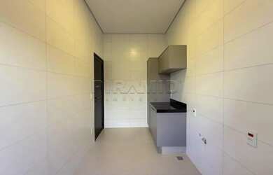 Imagem 3: Casa alto padrão em condomínio fechado com 199,56m², bairro Vila do Golf, Zona Sul de Ribe