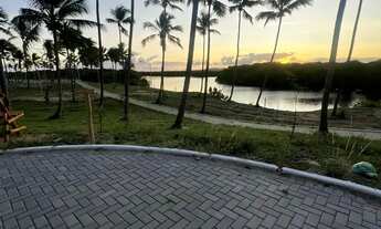 Imagem 4: Lote à venda no VILLAREDO ARUANA , ROBALO, Aracaju, SE