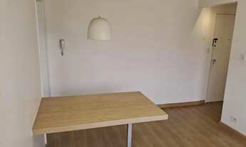 Imagem 3: Apartamentos, Cambuci - São Paulo