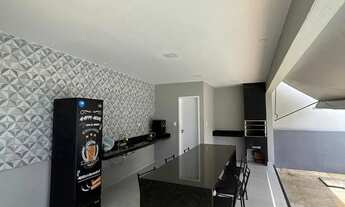 Imagem 5: Casa de Condomínio à venda com 170m² no Turu