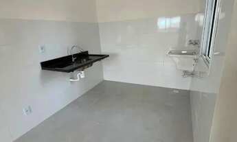 Imagem 7: Apartamento com 2 quartos à venda, 41m² - Jardim Stella