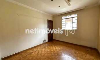 Imagem 5: Venda Apartamento 3 quartos Santa Cruz Industrial Contagem