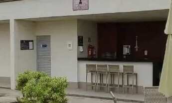 Imagem 3: Terreno residencial para Venda no condomínio Jardim das Tulipas, Nova Esperança, Feira de