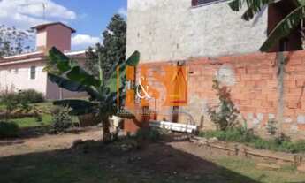 Imagem 7: CHACARA RESIDENCIAL em INDAIATUBA - SP, VALE DO SOL