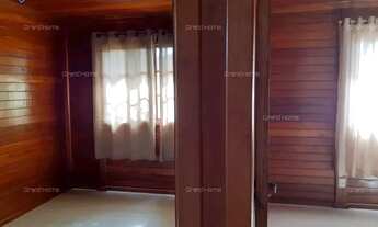 Imagem 7: Casa 6 quartos em Balneário Ponta da Fruta