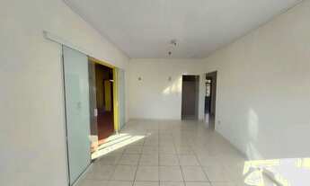 Imagem 3: Casa com 2 dormitórios para alugar, 95 m² no bairro Vila Nova - Porto Alegre/RS