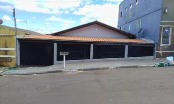 Imagem: Oportunidade CASA 3 Quartos e Laje! Pronta