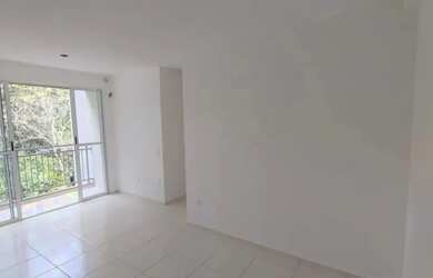 Imagem 7: AGI-MFDL 02 LUAR PONTA NEGRA- VISTA PARA ÁREA VERDE