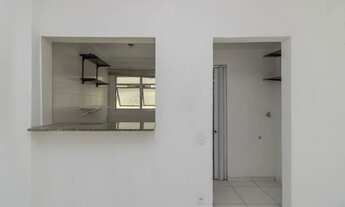 Imagem 3: Apartamento para venda em Bela Vista com 1 quarto , 30m²