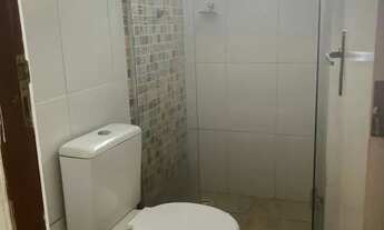 Imagem 7: Imóvel para aluguel com 55 metros quadrados com 2 quartos em Candeias - Jaboatão dos Guara