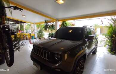 Imagem 4: Saráty vende fantástica casa no cond. Alto de Pinheiros - conforto, natureza e bem-estar