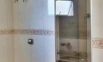 Imagem 7: Cobertura em Rua Sócrates - Jardim Marajoara - São Paulo/SP