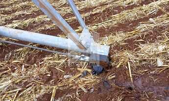 Imagem 5: Fazenda a Venda no bairro Área Rural de Morrinhos - Morrinhos, GO