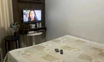 Imagem 5: BELAS ARTES - M.CC - TÉRREO [14999