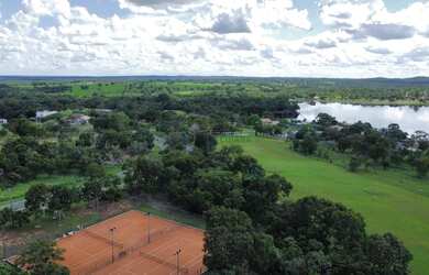 Imagem 5: Excelente Oportunidade Terreno no Terra Selvagem