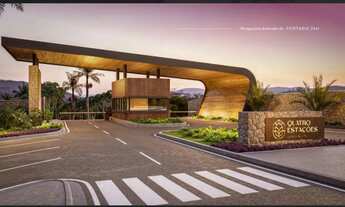 Imagem: LOTES CONDOMÍNIO FECHADO- LAGOA SANTA