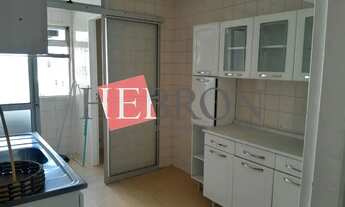 Imagem 6: Apartamento disponível para venda na Vila Gomes Cardim!!