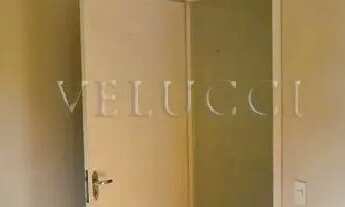 Imagem 7: Apartamento à venda no Residencial Parque Bandeirantes em Campinas