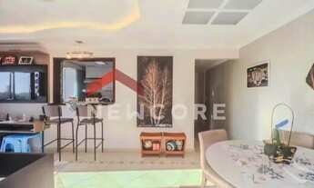 Imagem 5: Apartamento em Avenida Maranhão - São Geraldo - Porto Alegre/RS