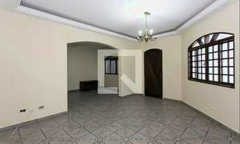 Imagem 5: Casa à Venda - Vila Esperança, 3 Quartos, 220 m2