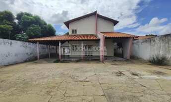 Imagem 3: Casa para alugar com 0,00 metros quadrados no PIRAJA - Teresina - Piauí