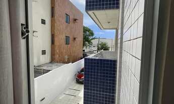 Imagem 4: Imóvel para aluguel e venda tem 155 metros quadrados com 3 quartos em Pajuçara - Maceió