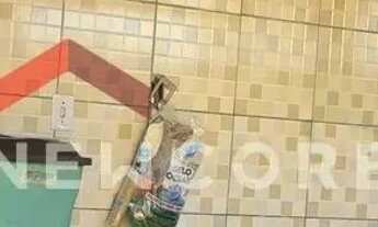 Imagem 5: Sobrado em Avenida Monteiro Lobato - Vila Valença - São Vicente/SP