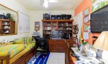 Imagem 7: Apartamento - Padrão / Residencial / Centro