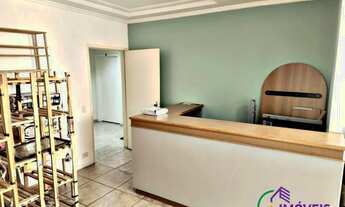 Imagem 2: CONJ. COMERCIAL - BELA VISTA - SP