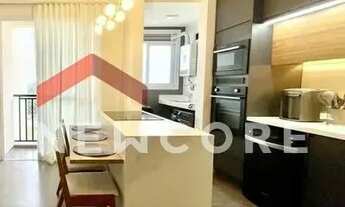 Imagem 2: Apartamento em Avenida Professor Pedro Clarismundo Fornari - Engordadouro - Jundiaí/SP