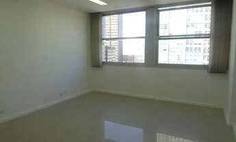 Imagem 5: Sala para alugar por R$ 2.300,00/mês ou para vender por R$180.000,00, 74 m² - Centro - Rio