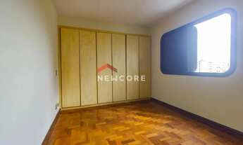 Imagem 4: Apartamento em Rua Madre de Deus - Mooca - São Paulo/SP