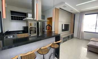 Imagem 6: Casa com 3 dormitórios sendo 2 suítes no Condomínio Residencial Tecoara em Taubaté