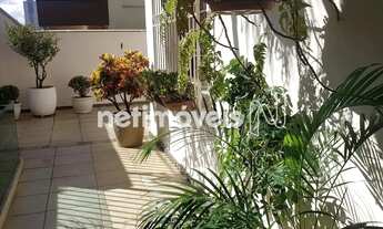 Imagem 4: Venda Casa Santa Tereza Belo Horizonte