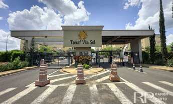 Imagem: Tarraf Vila Sol - Apartamento com 2 Quartos