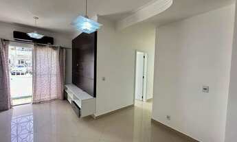 Imagem 3: Bacelar Imóveis vende apartamento térreo no Ilha Porchat, Augusto Montenegro