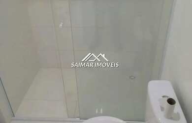 Imagem 3: Aluguel - Apartamento Studio 30m² - Vila Prudente - SP - Viv