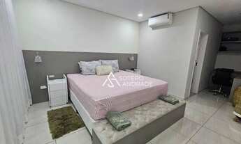 Imagem 6: Linda casa com piscina na praia Massaguaçu