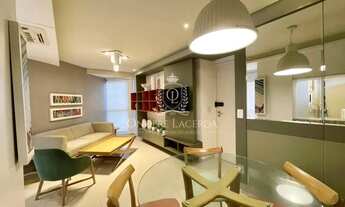 Imagem 3: Edf Ivani Silvestre