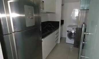 Imagem 4: Ótimo apartamento no bairro de Manaíra Mobiliado