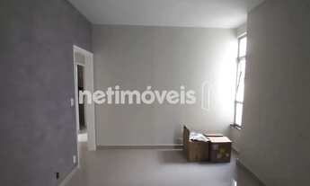 Imagem 2: Venda Apartamento 3 quartos Anchieta Belo Horizonte