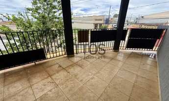 Imagem 6: Locação de Casas / Sobrado na cidade de São Carlos